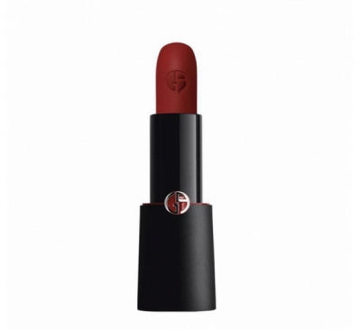 Giorgio Armani ROUGE D ARMANI MATTE LIPSTICK Wholesale